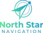 North Star Navigation